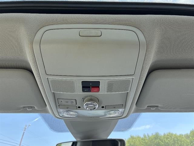 2020 Volkswagen Passat 2.0T R-Line Auto