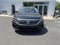 2020 Volkswagen Passat 2.0T R-Line Auto