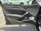 2020 Volkswagen Passat 2.0T R-Line Auto