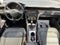 2020 Volkswagen Passat 2.0T R-Line Auto