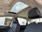 2020 Volkswagen Passat 2.0T R-Line Auto
