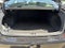2020 Volkswagen Passat 2.0T R-Line Auto