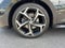 2020 Volkswagen Passat 2.0T R-Line Auto