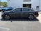 2020 Volkswagen Passat 2.0T R-Line Auto
