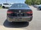 2020 Volkswagen Passat 2.0T R-Line Auto