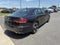 2020 Volkswagen Passat 2.0T R-Line Auto