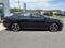 2020 Volkswagen Passat 2.0T R-Line Auto