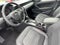 2022 Volkswagen Passat 2.0T SE
