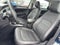 2022 Volkswagen Passat 2.0T SE