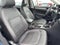 2022 Volkswagen Passat 2.0T SE