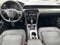 2022 Volkswagen Passat 2.0T SE