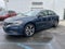 2022 Volkswagen Passat 2.0T SE
