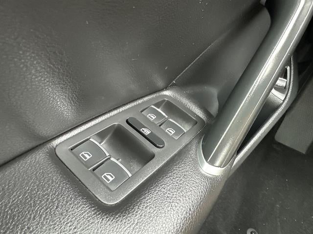 2022 Volkswagen Passat 2.0T SE