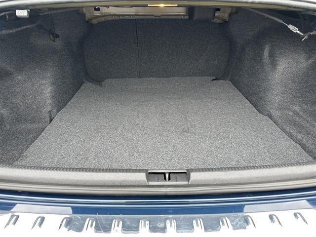 2022 Volkswagen Passat 2.0T SE