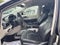 2022 Chrysler Pacifica Touring L FWD