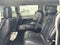 2022 Chrysler Pacifica Touring L FWD