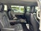 2022 Chrysler Pacifica Touring L FWD