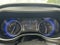 2022 Chrysler Pacifica Touring L FWD