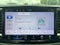 2022 Chrysler Pacifica Touring L FWD