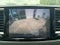 2022 Chrysler Pacifica Touring L FWD