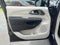 2022 Chrysler Pacifica Touring L FWD