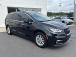 2022 Chrysler Pacifica Touring L FWD