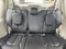 2022 Chrysler Pacifica Touring L FWD