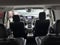 2022 Chrysler Pacifica Touring L FWD