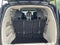2022 Chrysler Pacifica Touring L FWD