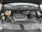 2022 Chrysler Pacifica Touring L FWD