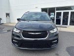 2022 Chrysler Pacifica Touring L FWD