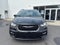 2022 Chrysler Pacifica Touring L FWD