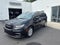 2022 Chrysler Pacifica Touring L FWD