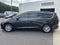 2022 Chrysler Pacifica Touring L FWD