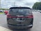 2022 Chrysler Pacifica Touring L FWD