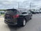 2022 Chrysler Pacifica Touring L FWD