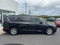 2022 Chrysler Pacifica Touring L FWD