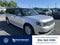 2019 Ford Flex SE FWD