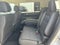 2019 Ford Flex SE FWD