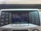 2019 Ford Flex SE FWD