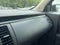 2019 Ford Flex SE FWD