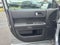 2019 Ford Flex SE FWD