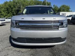 2019 Ford Flex SE FWD