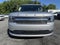 2019 Ford Flex SE FWD