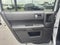 2019 Ford Flex SE FWD