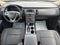 2019 Ford Flex SE FWD