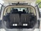 2019 Ford Flex SE FWD