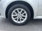2019 Ford Flex SE FWD