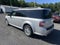 2019 Ford Flex SE FWD