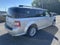 2019 Ford Flex SE FWD